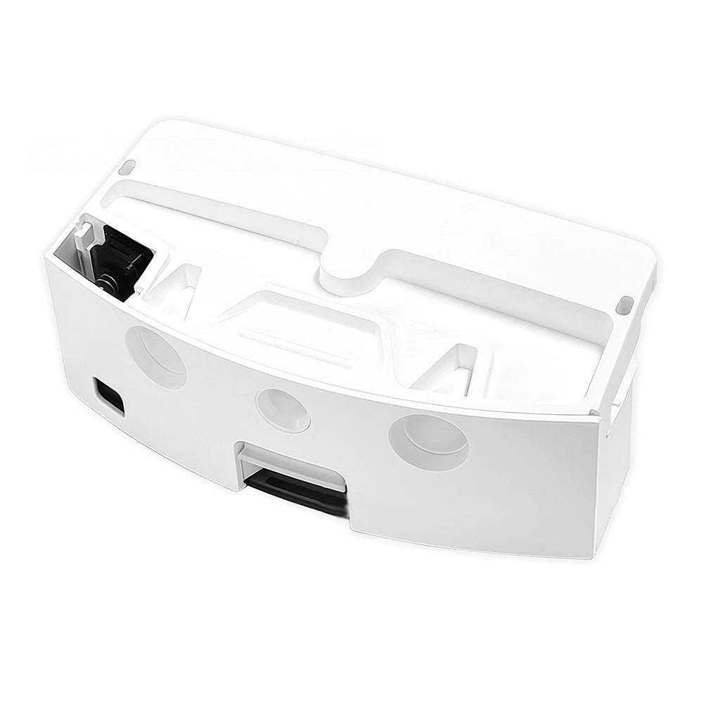 Waste Sewage Box for Roborock Qrevo Curv 2 Flow Vacuum Cleaner