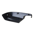 Lower Outer Mirror Cover Cap for Subaru Impreza/Ascent (2017–2021)