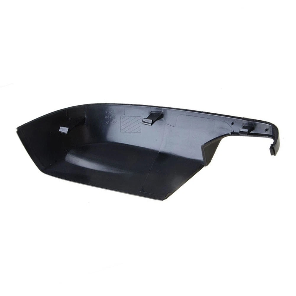 Lower Outer Mirror Cover Cap for Subaru Impreza/Ascent (2017–2021)