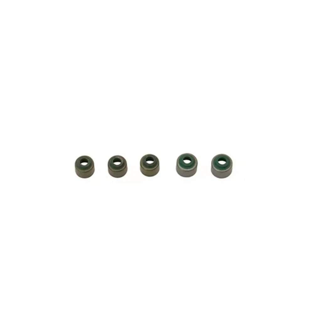 Complete Gasket Kit for Yamaha YZ250F (2001–2013)
