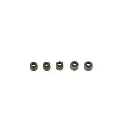 Complete Gasket Kit for Yamaha YZ250F (2001–2013)