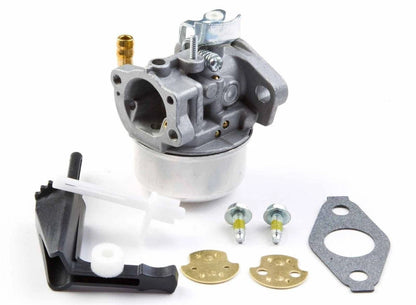 Carburettor for Briggs & Stratton (W/ 2 Gaskets)