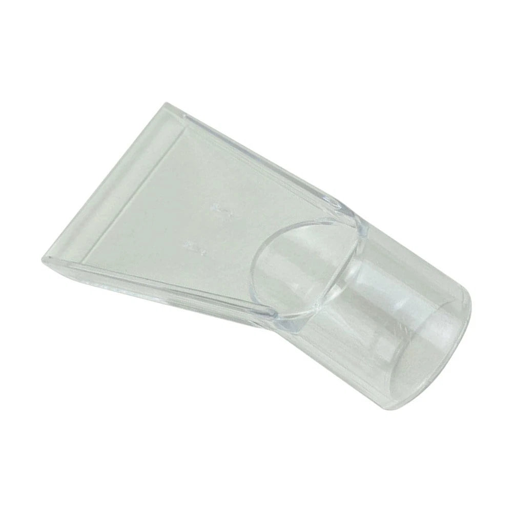 Swivel Head Floor Nozzle for Vacuum Cleaner (2010–2023)