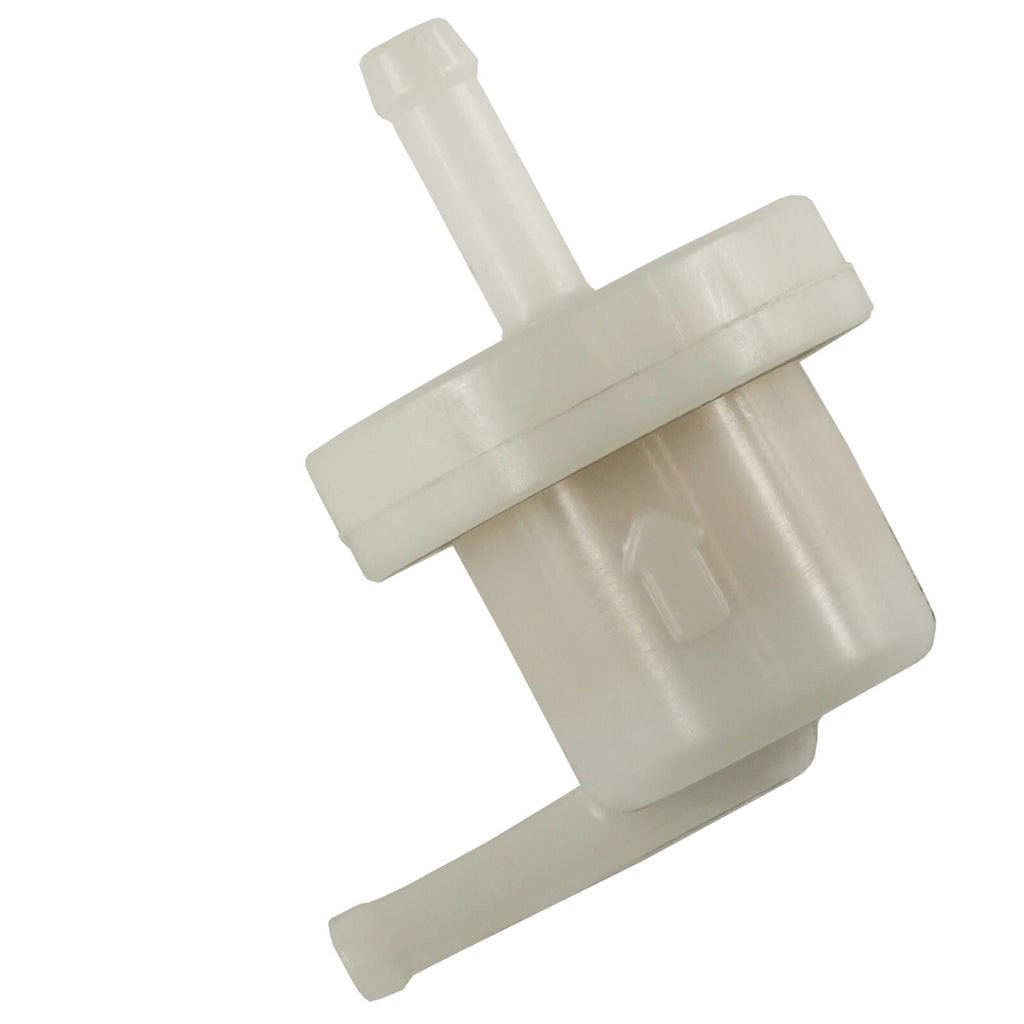 Fuel Filter Replacement for Honda Ruckus NPS50 NPS50S (2003–2025)