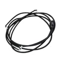 Wiper Spray Hose for Car Windshield Maintenance (2010–2023)