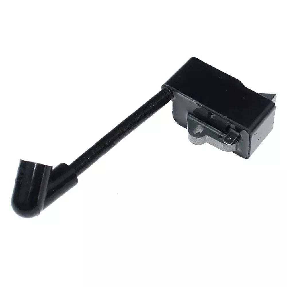 Ignition Coil for Homelite Chainsaw UT10946 UT10942D