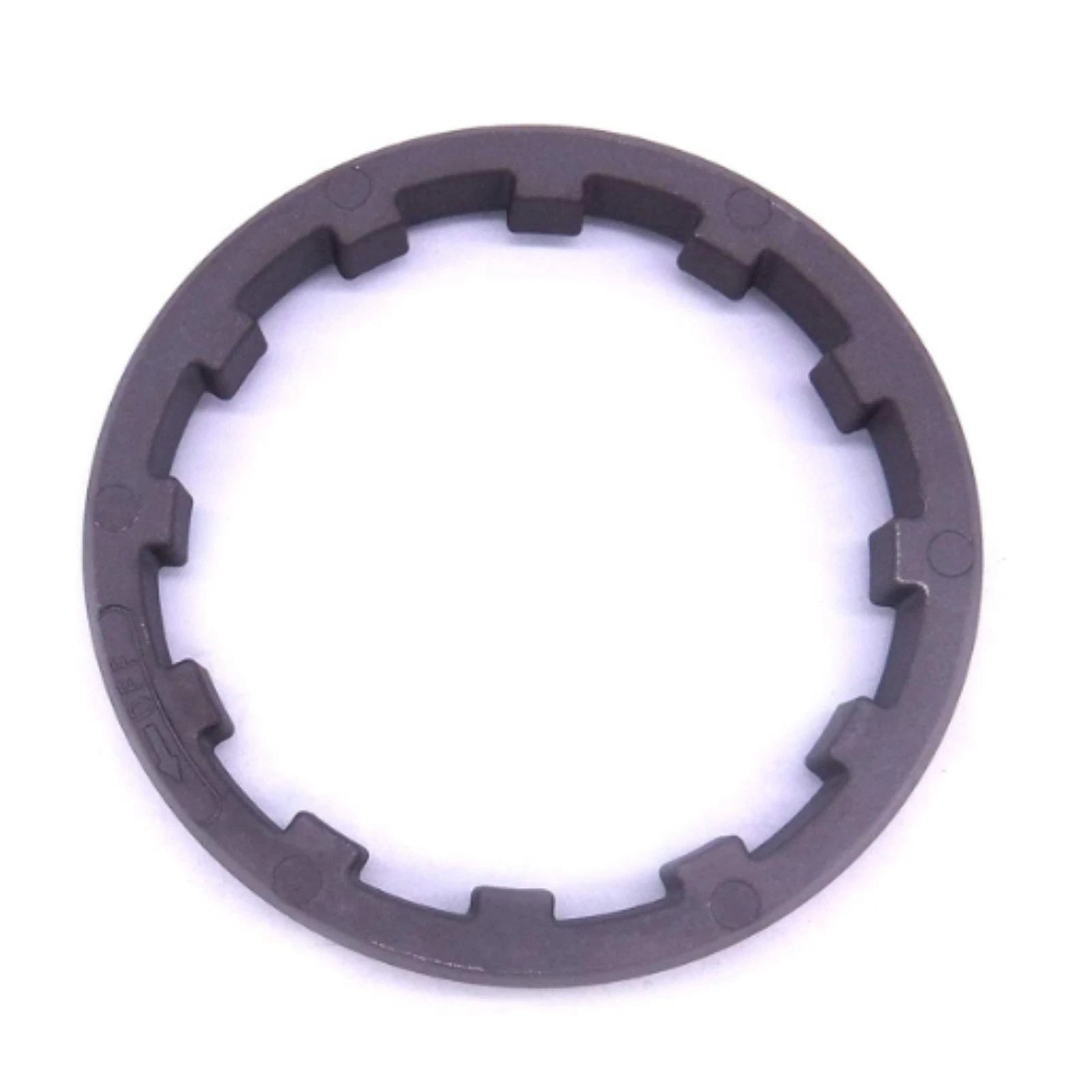 Spanner Nut for Yamaha V6 6cyl (111mm) (6G5-45384-00-00, 6G5-45384-01, 6G5-45384-02)