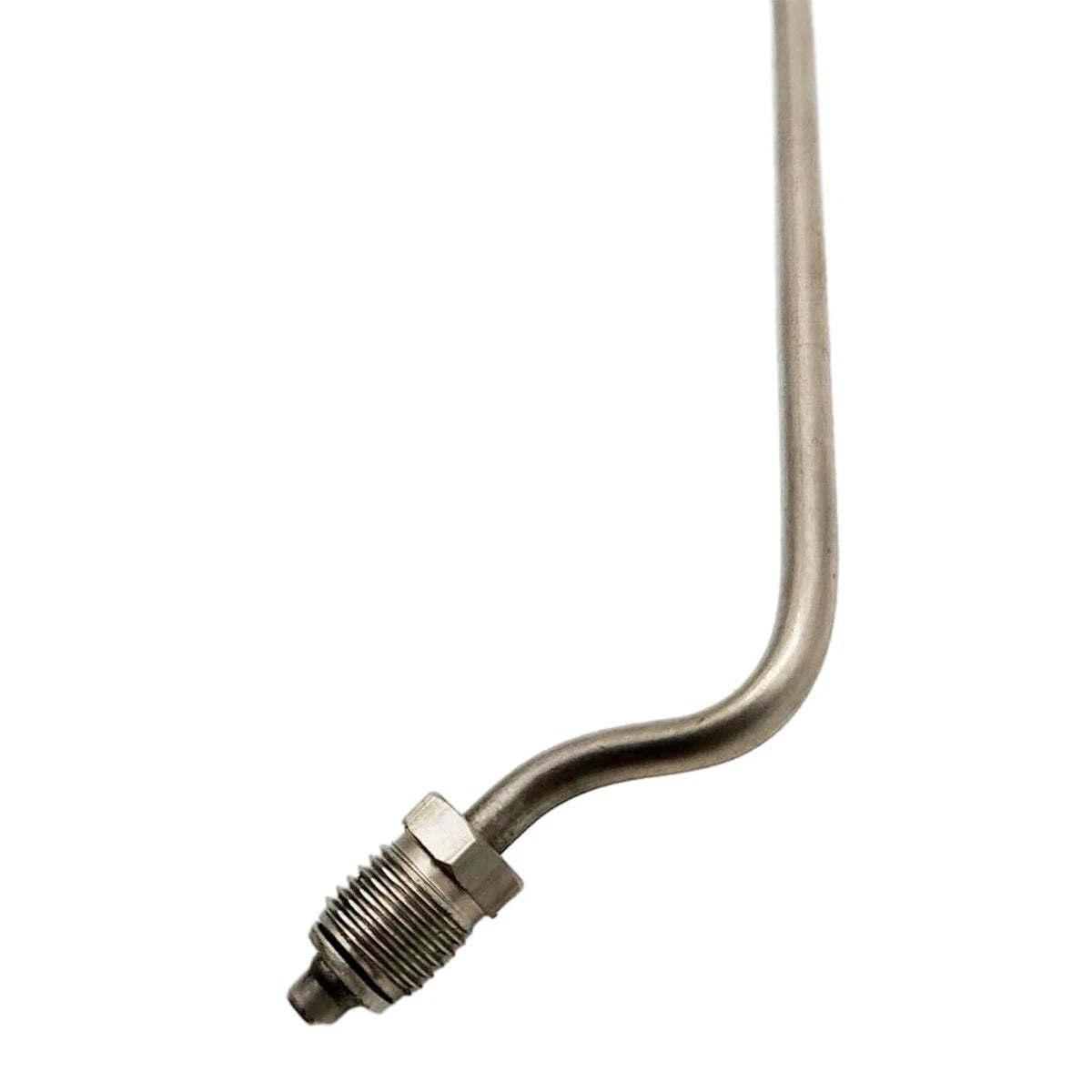 Hydraulic Trim Hose for Volvo SX-M Port Down (1994–Present) 3857523