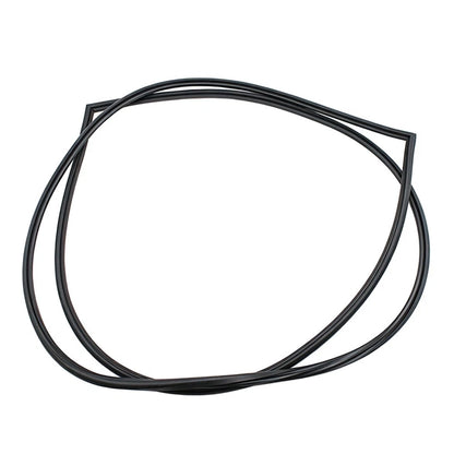 Front Sunroof Weatherstrip for Cadillac CTS XTS (2008–2019)