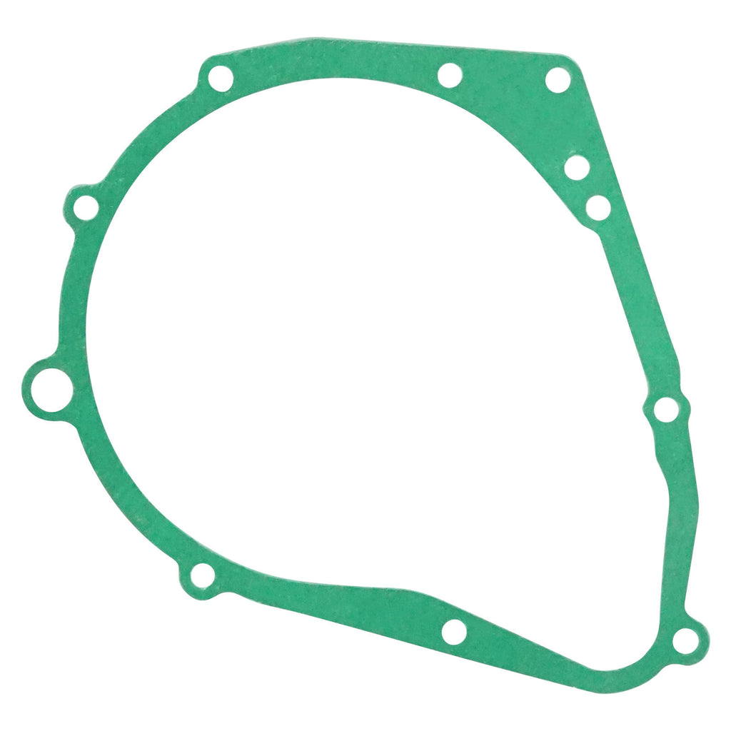 Stator Cover Gasket Replacement for Suzuki GSF600S Bandit 600 (1996–2003)