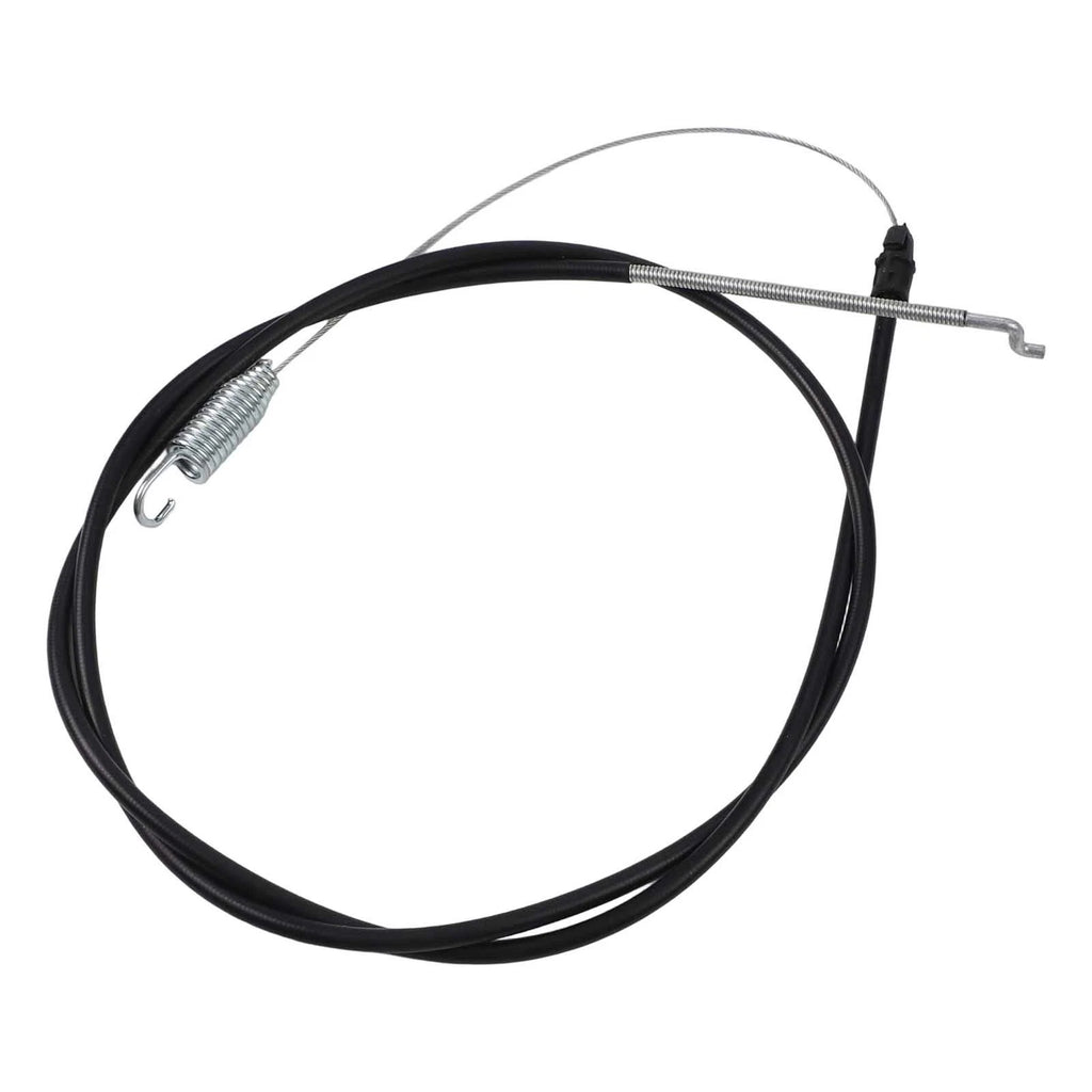 Replacement Traction Control Line for Toro Recycler (20332, 20333)