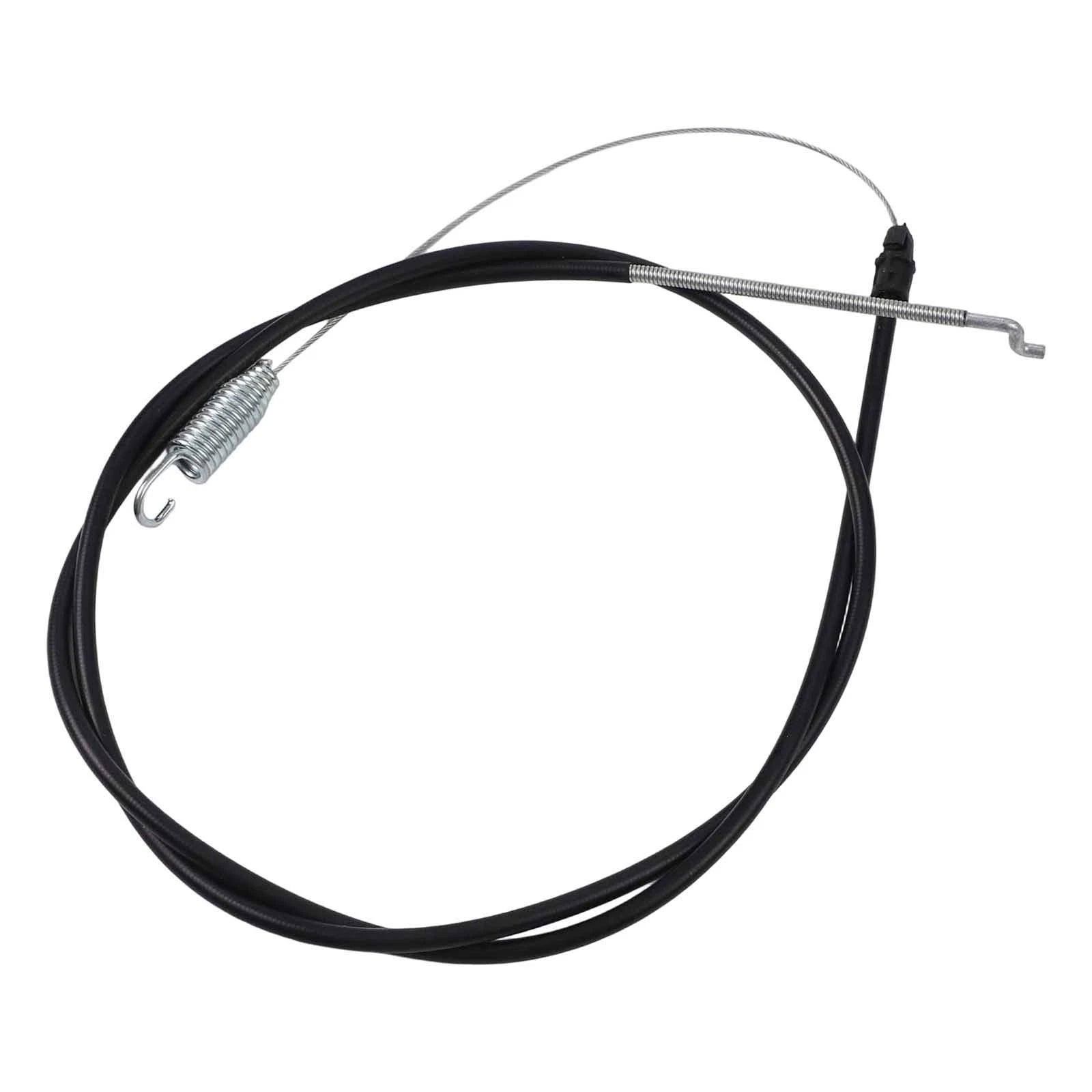 Replacement Traction Control Line for Toro Recycler (20332, 20333)