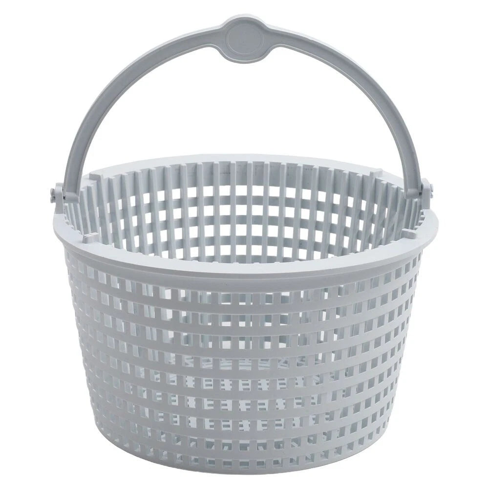 Set of 2 Skimmer Filter Baskets for Hayward SPX1091C