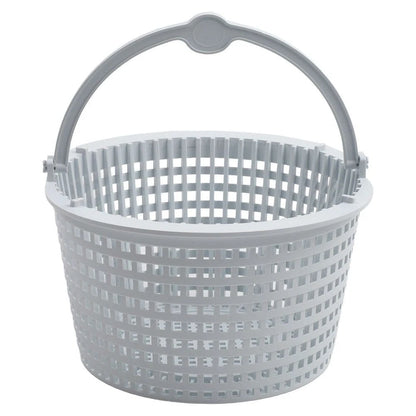 Set of 2 Skimmer Filter Baskets for Hayward SPX1091C