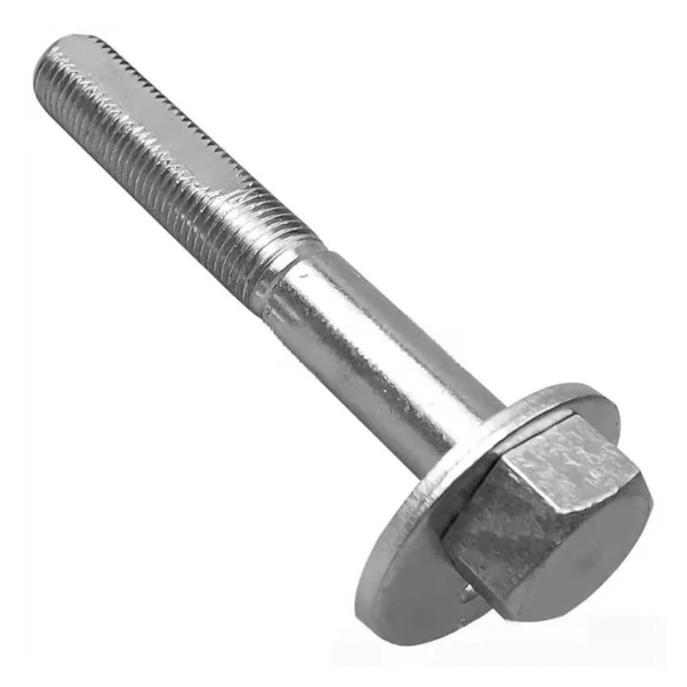 Eccentric Screw 545802S400 for Nissan Armada (2005–2015) Pathfinder (2005–2012)