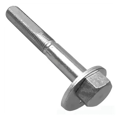 Eccentric Screw 545802S400 for Nissan Armada (2005–2015) Pathfinder (2005–2012)