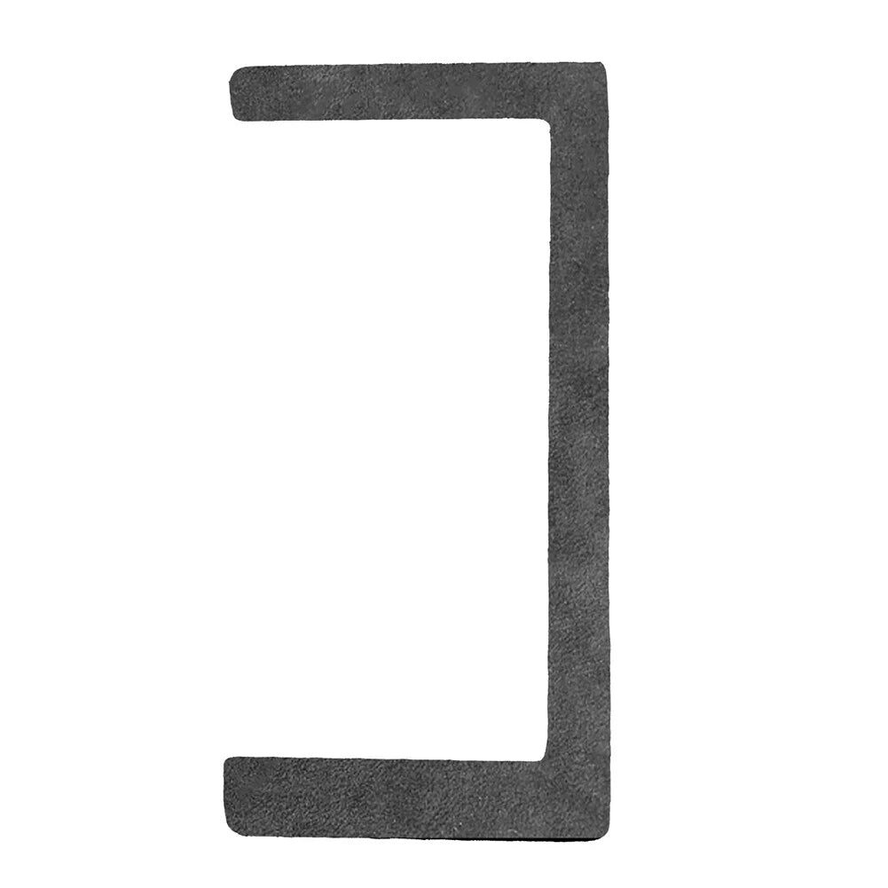 Gear Shift Panel Storage Box Frame Cover Trim for BMW 3 Series E36 (1991–1999)