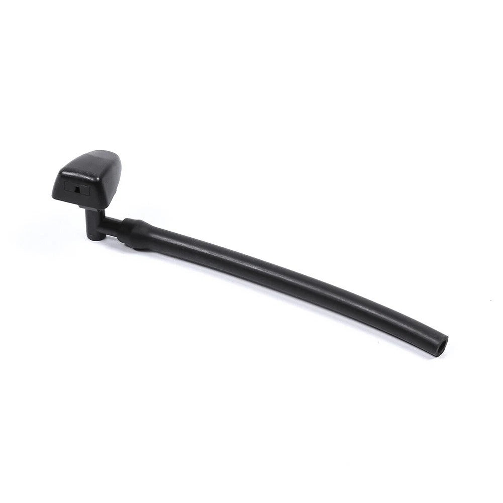 2X Windshield Washer Nozzle for Jet (30655606)