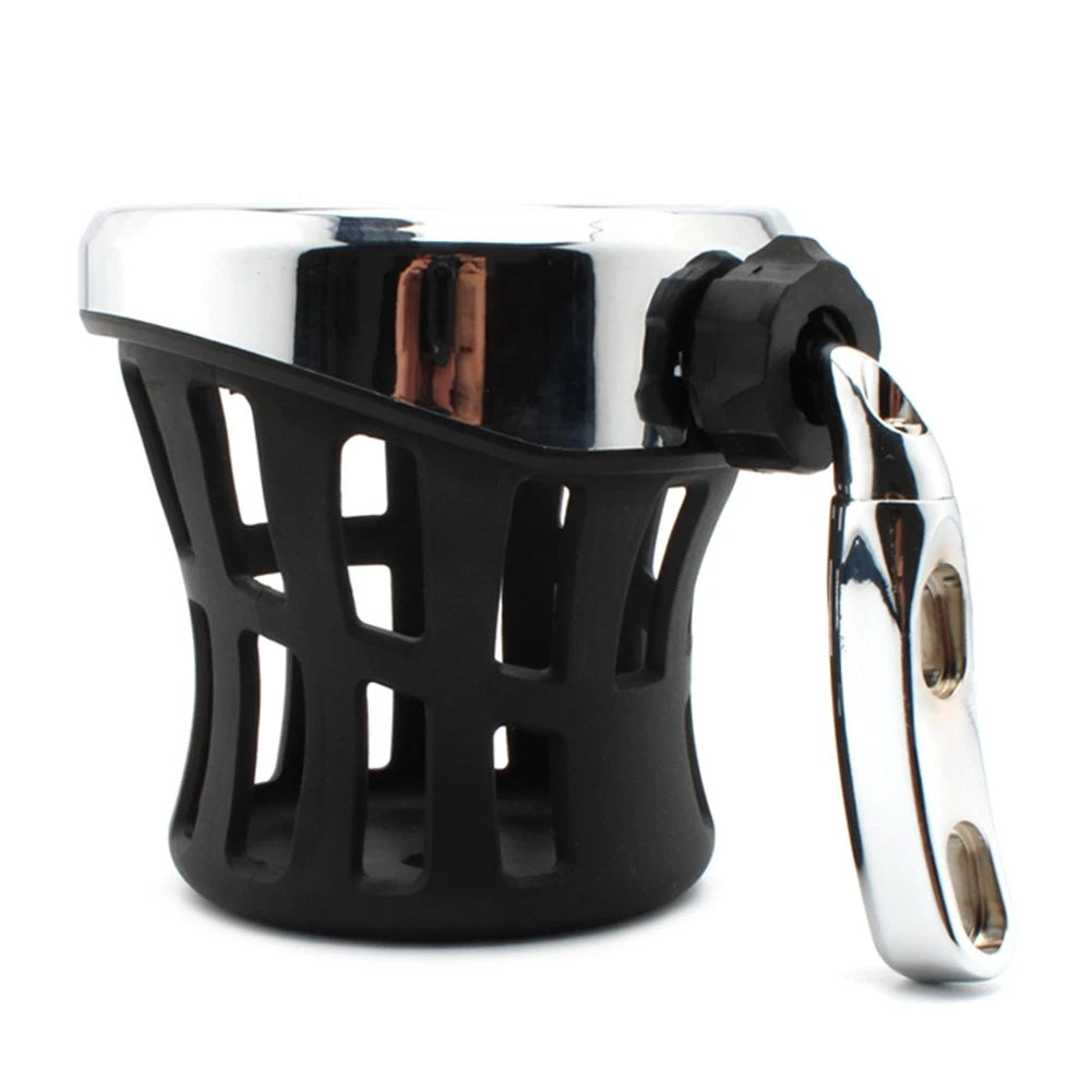 Drink Holder for BMW R18 (2020–2023)