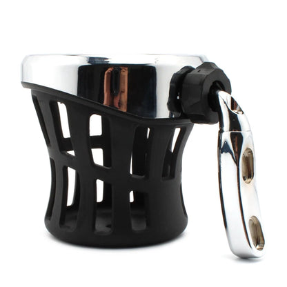 Drink Holder for BMW R18 (2020–2023)