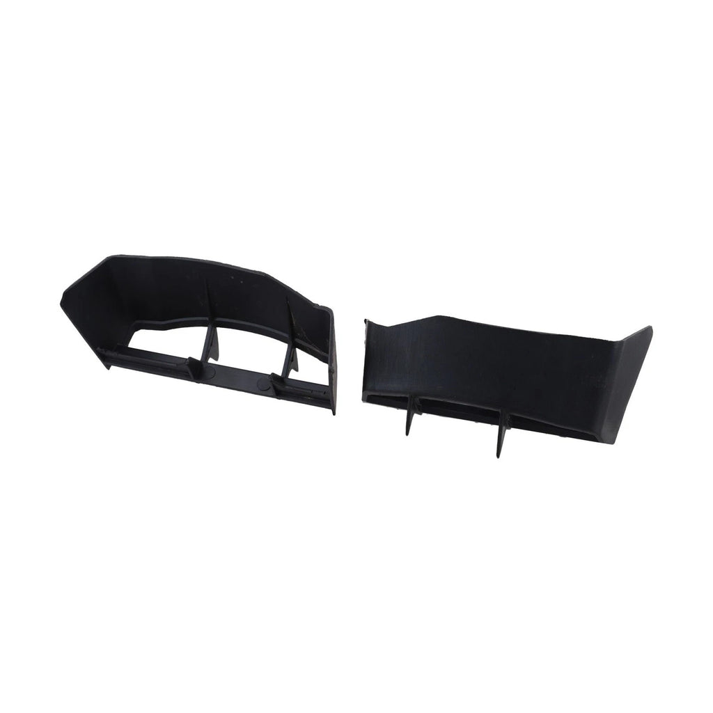 Replacement Air Baffle Shroud for Stihl MS640 MS650 MS660 (065-066)