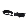 Replacement Air Baffle Shroud for Stihl MS640 MS650 MS660 (065-066)