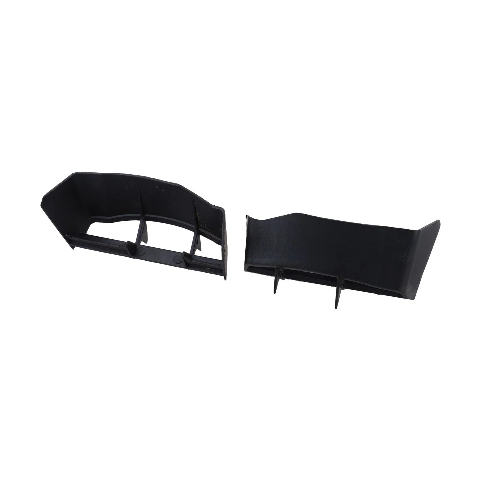 Replacement Air Baffle Shroud for Stihl MS640 MS650 MS660 (065-066)