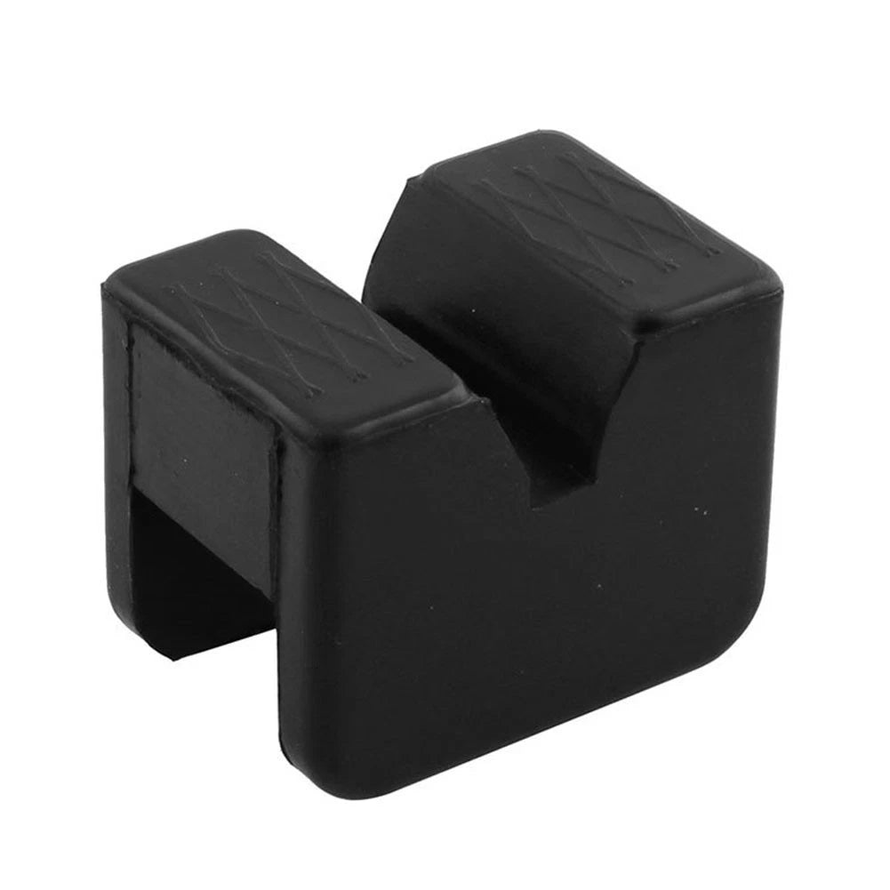 Car Jack Stand Pads for - Non-Slip Design