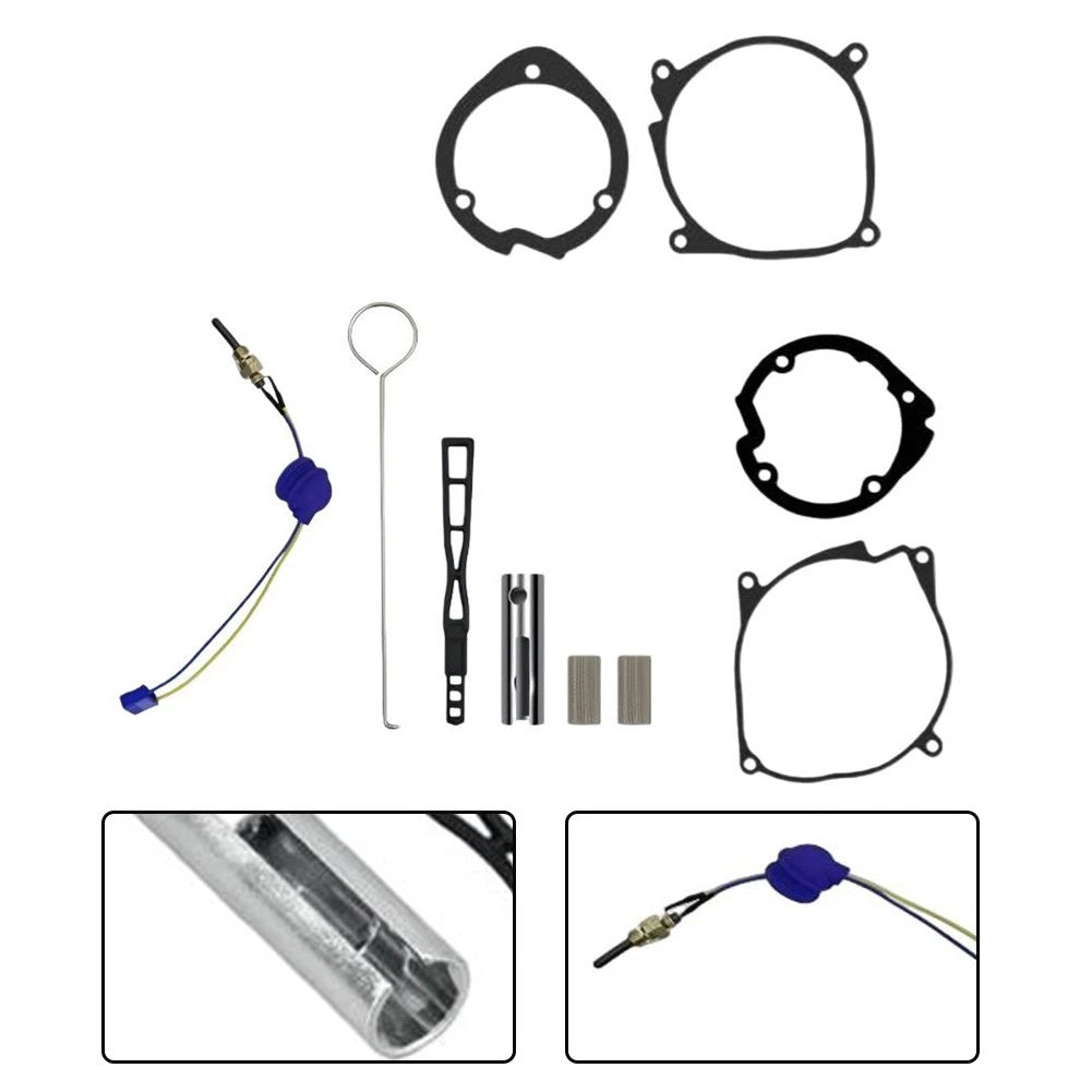 Heater Repair Kit for
