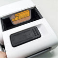 Descaling Cartridge for Steam Cleaner (Compatible Models)