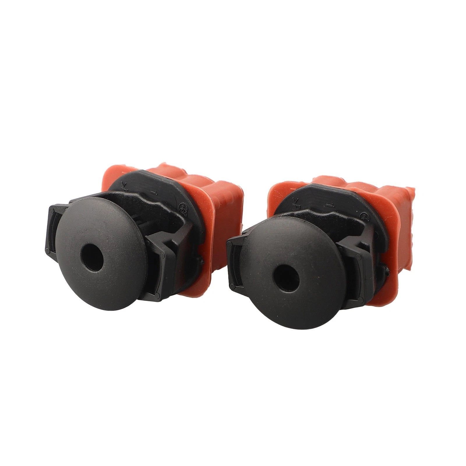 Upper Radiator Mount for E-Class Sedan (W211)
