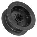 Idler Pulley Replacement for Toro Lawn-Boy (1978–1985)