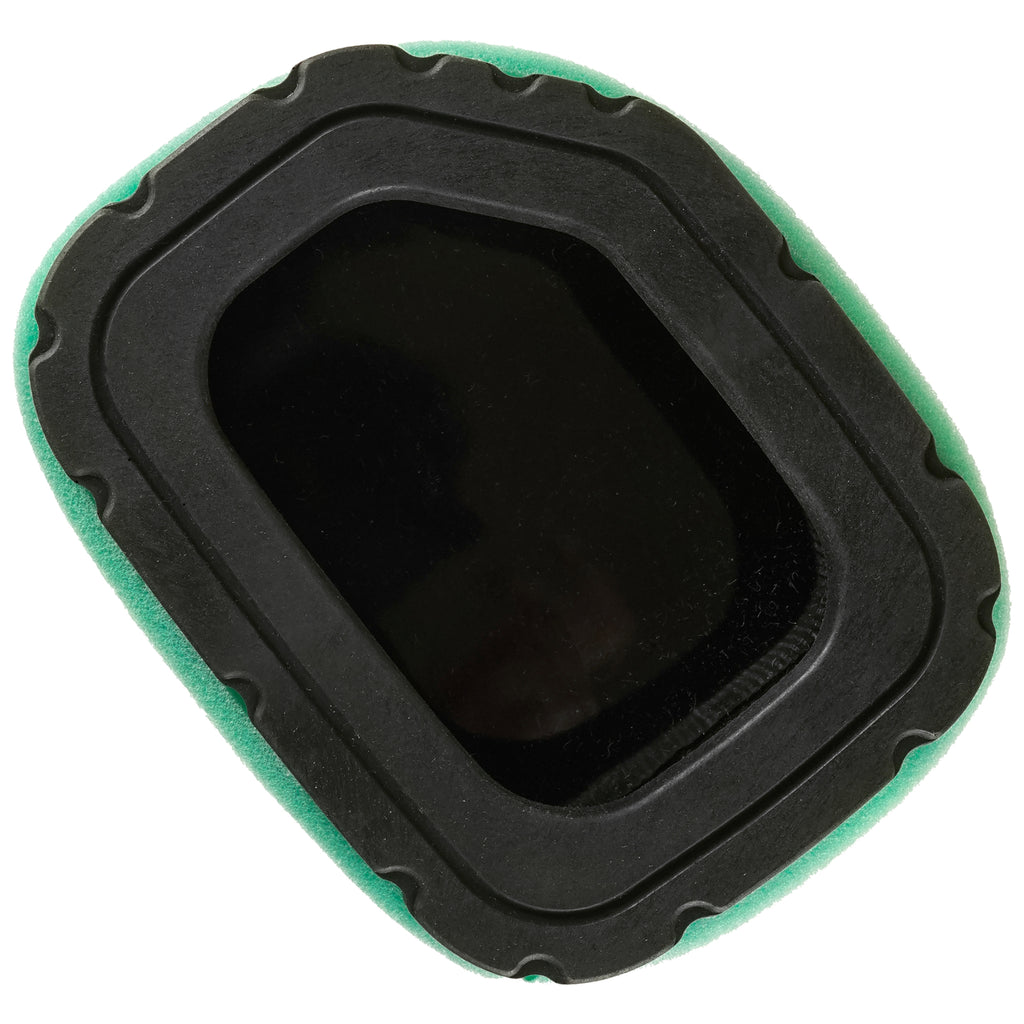 Air Filter Replacement for Craftsman 33180 Gravely 21542700 Partner PR3011003