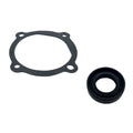 Raw Sea Water Pump Gasket Seal Kit for Volvo Penta AQ 120/125/140/145/171 & BB145