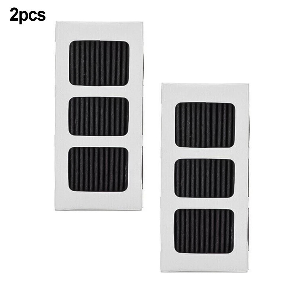 26 Pack Filter for PAULTRA2 Ultra II Refrigerator