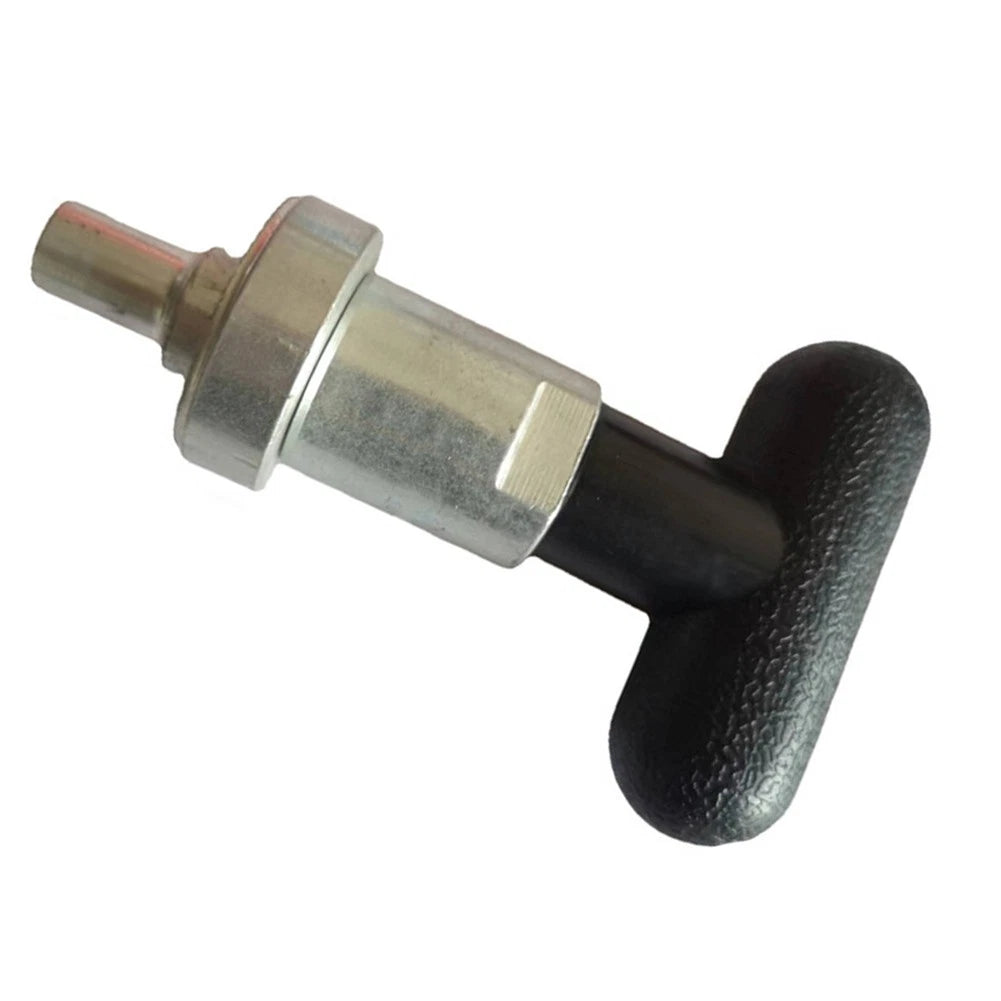 Steel Pull Pin for Fitness Accessories