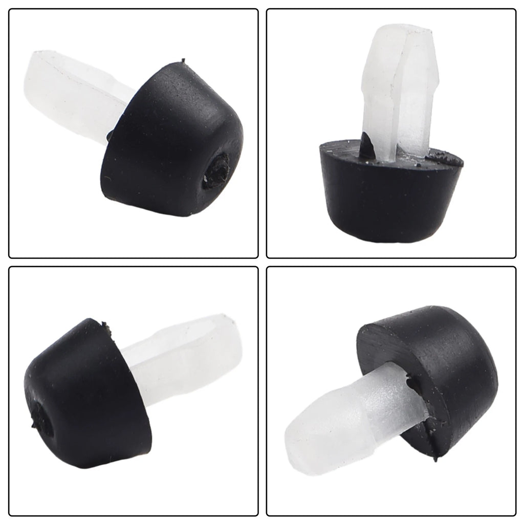 Storage Box Clip for Car