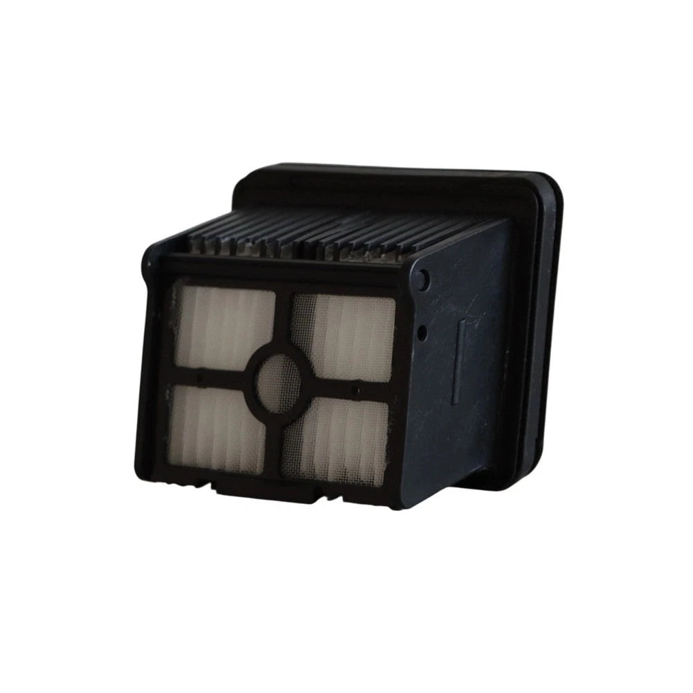 4X HEPA Replacement Filters for MOVA M10 Scrubber