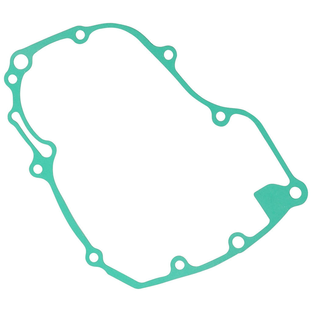 Stator Gasket Replacement for Honda (11395) (2011–2020)