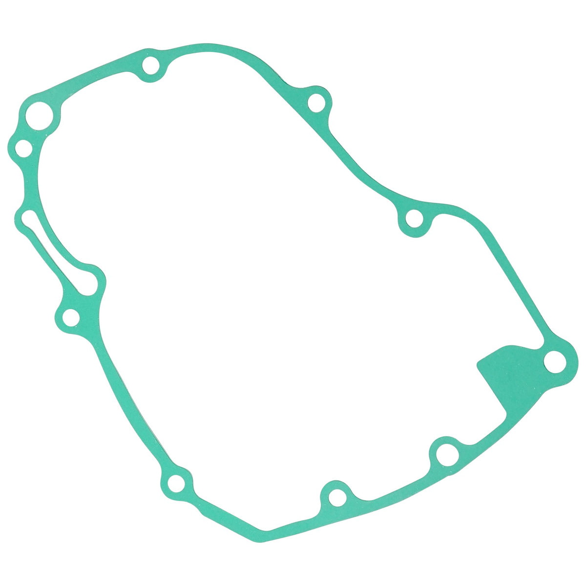 Stator Gasket Replacement for Honda (11395) (2011–2020)