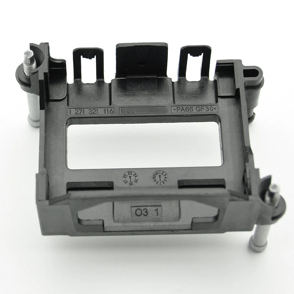 Radar Cruise Sensor Control Bracket for Honda Civic CR-V (2018–2021) 36801TBAA15