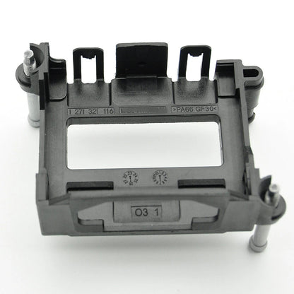 Radar Cruise Sensor Control Bracket for Honda Civic CR-V (2018–2021) 36801TBAA15