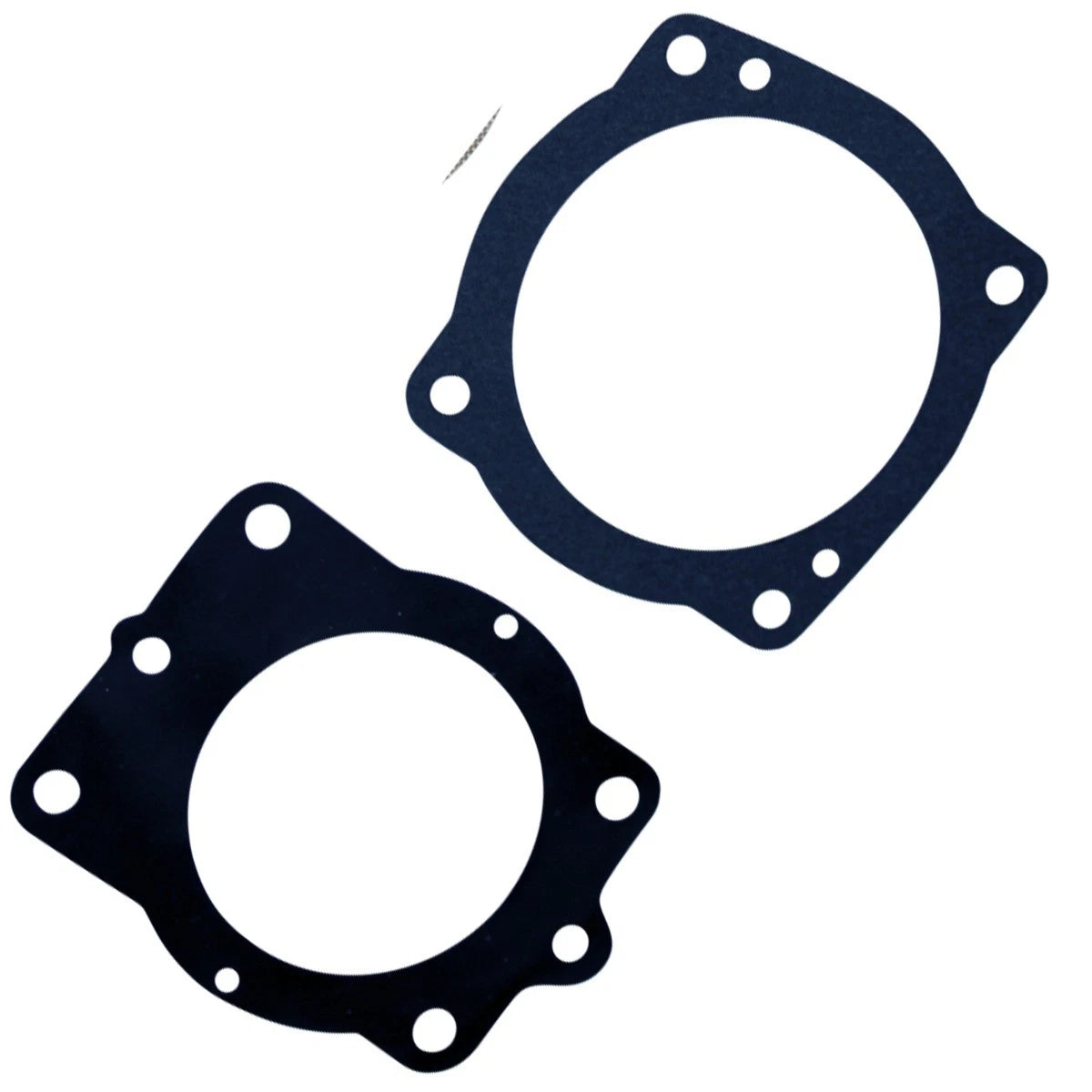 Carburetor Rebuild Kit for Kawasaki Jet Ski 750 900 1100 STX XIR ZXI