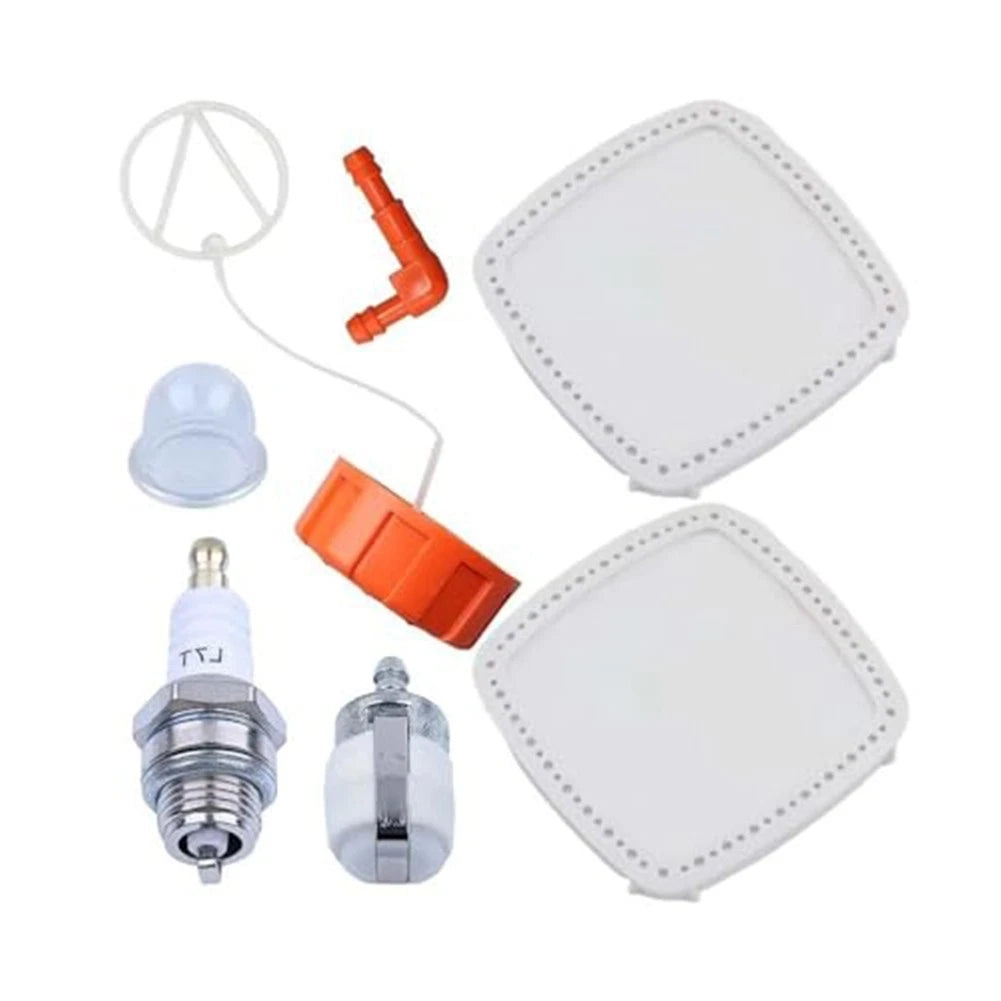 Service Kit for Echo PB2520 Leaf Blower