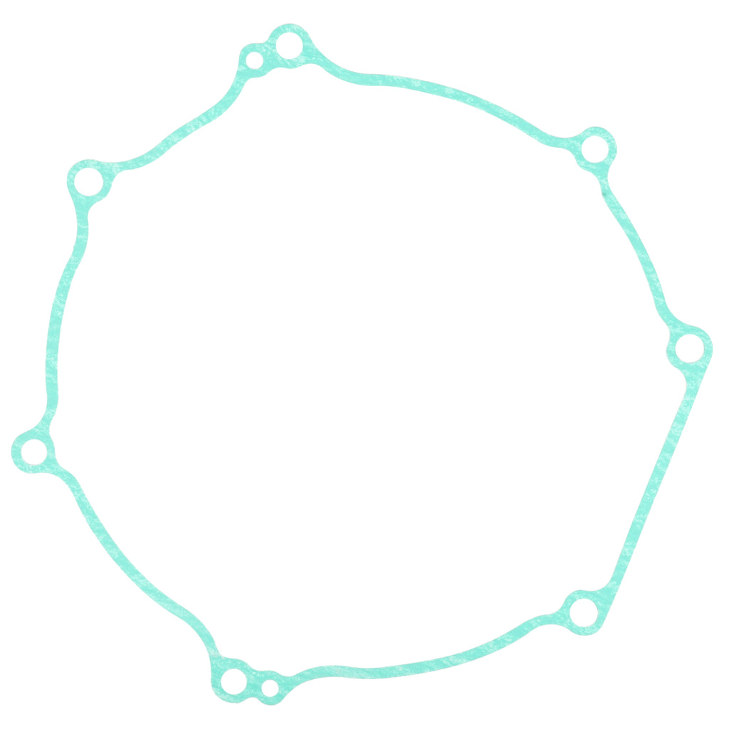 Outer Clutch Gasket Replacement for Kawasaki KX450F KX450 (2006–2015)