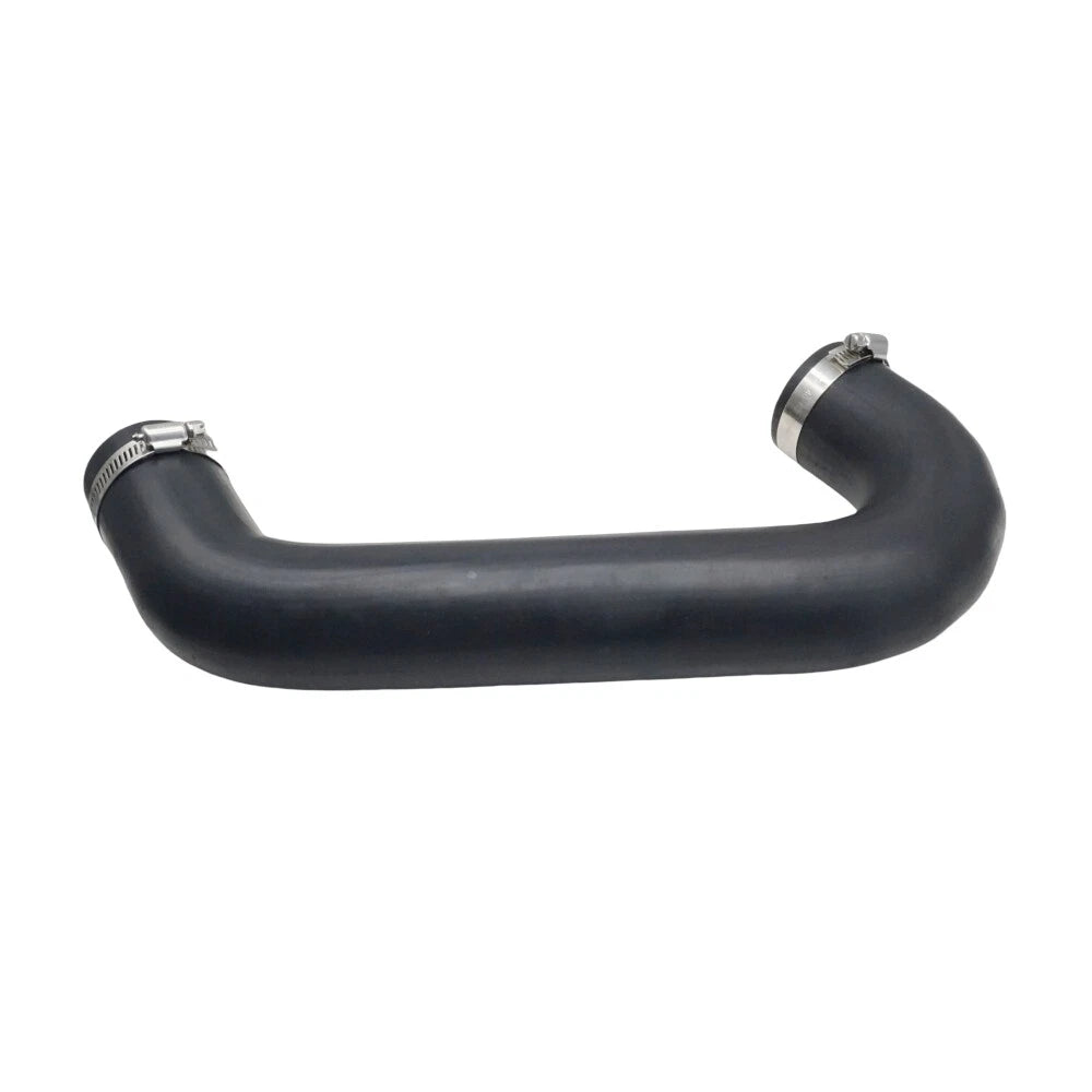 Coolant Hose for Mercruiser 7.4-8.2L (18-70934, 32-897181, 46828, 897181)