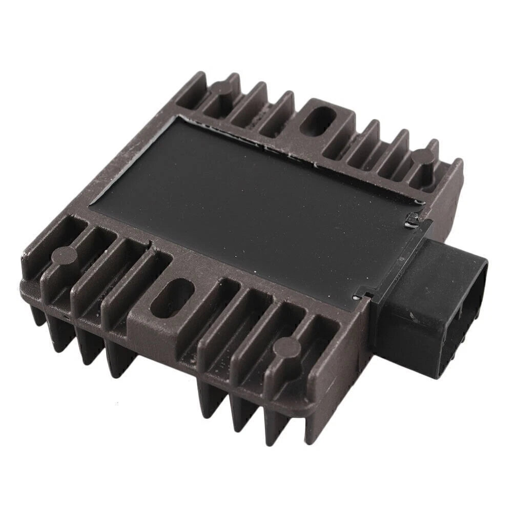 Voltage Regulator Rectifier Set for Yamaha YZF R6 (2003–2005)