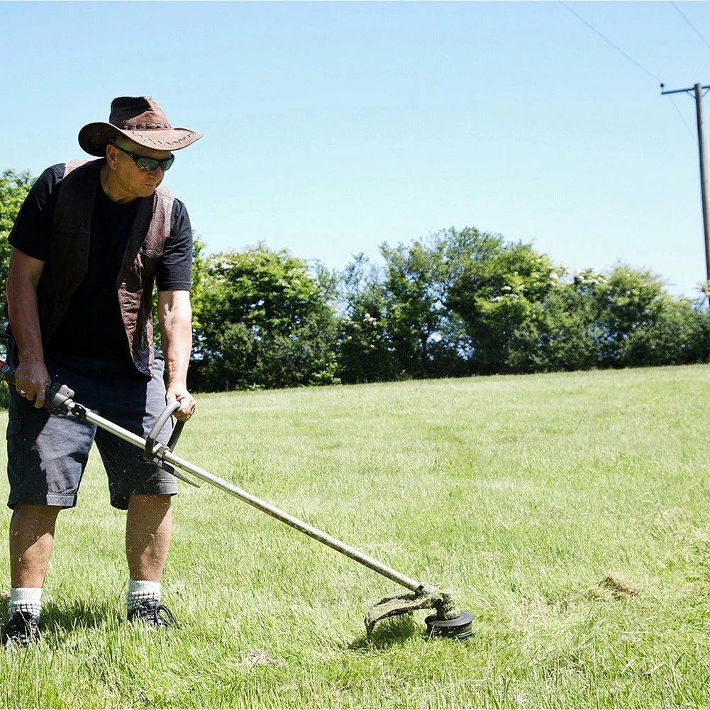 Replacement Line for EasyGrassCut & UniversalGrassCut Trimmers