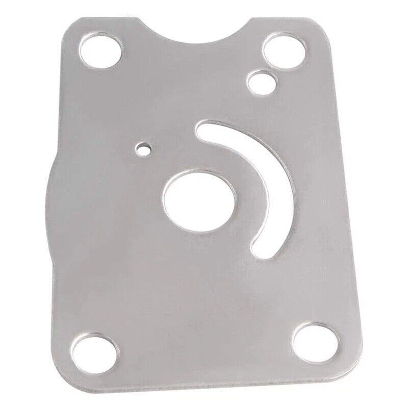 Water Pump Impeller Kit for Suzuki DF4 DF6 A (17400-98661)