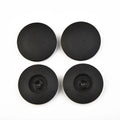 Floor Mat Fasteners for (Plastic Replacement)